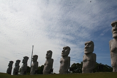 삷uˌ